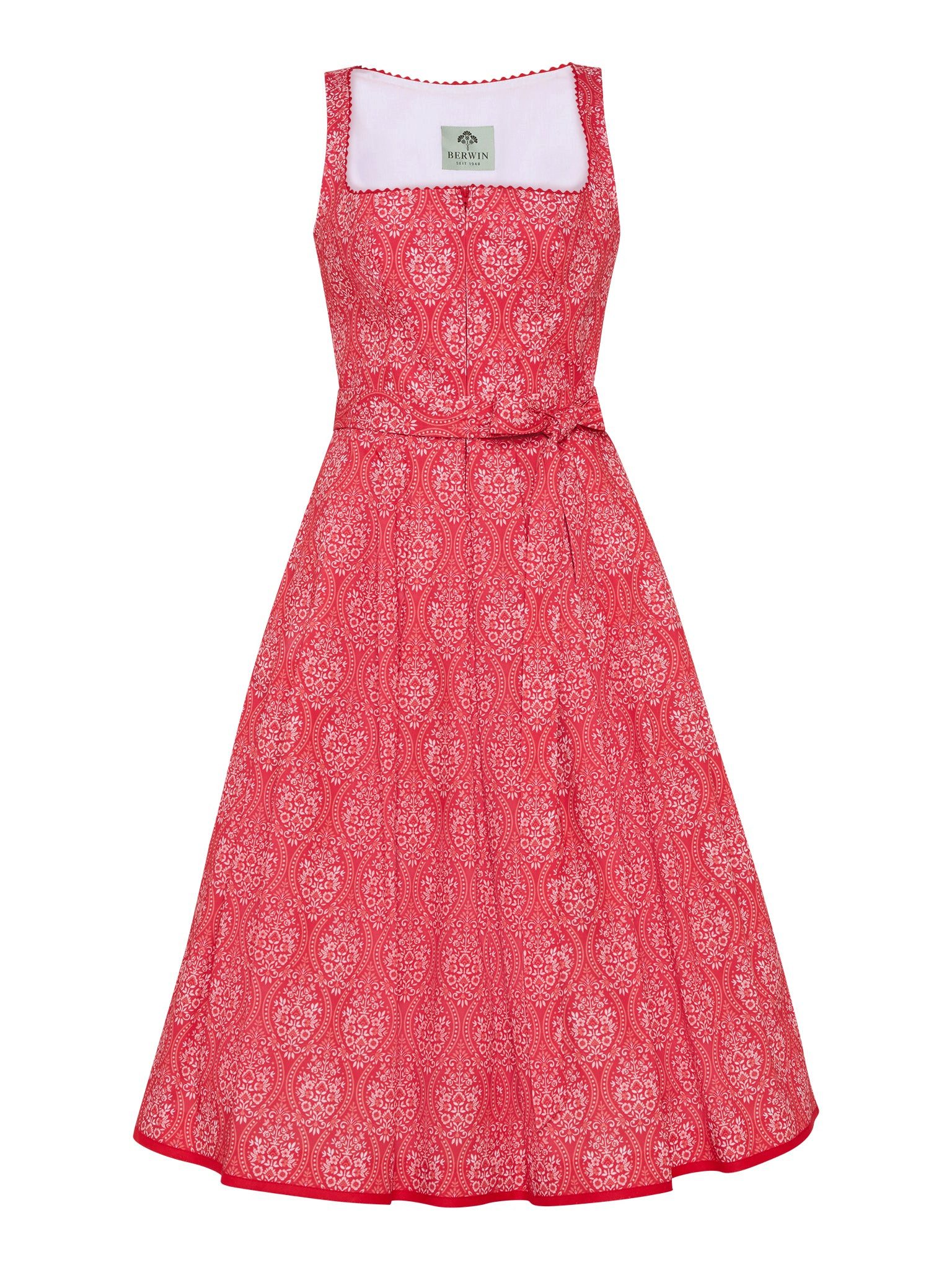 Berwin Trachtenkleid