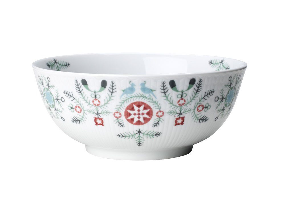 Rörstrand Schale Swedish Grace