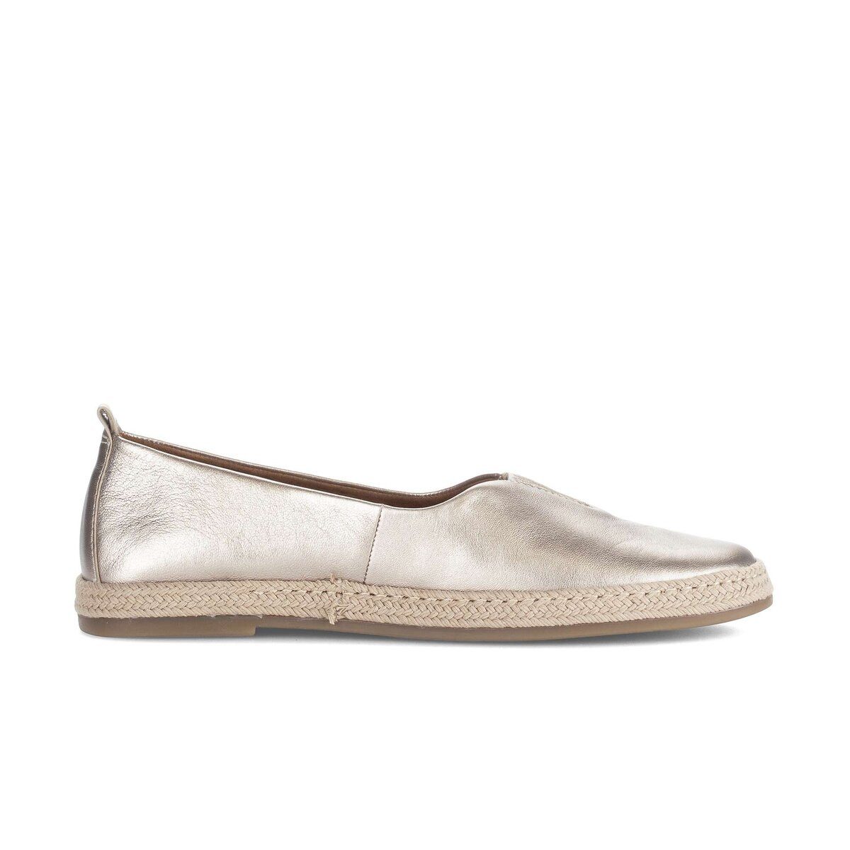 Gabor Slipper Slipper
