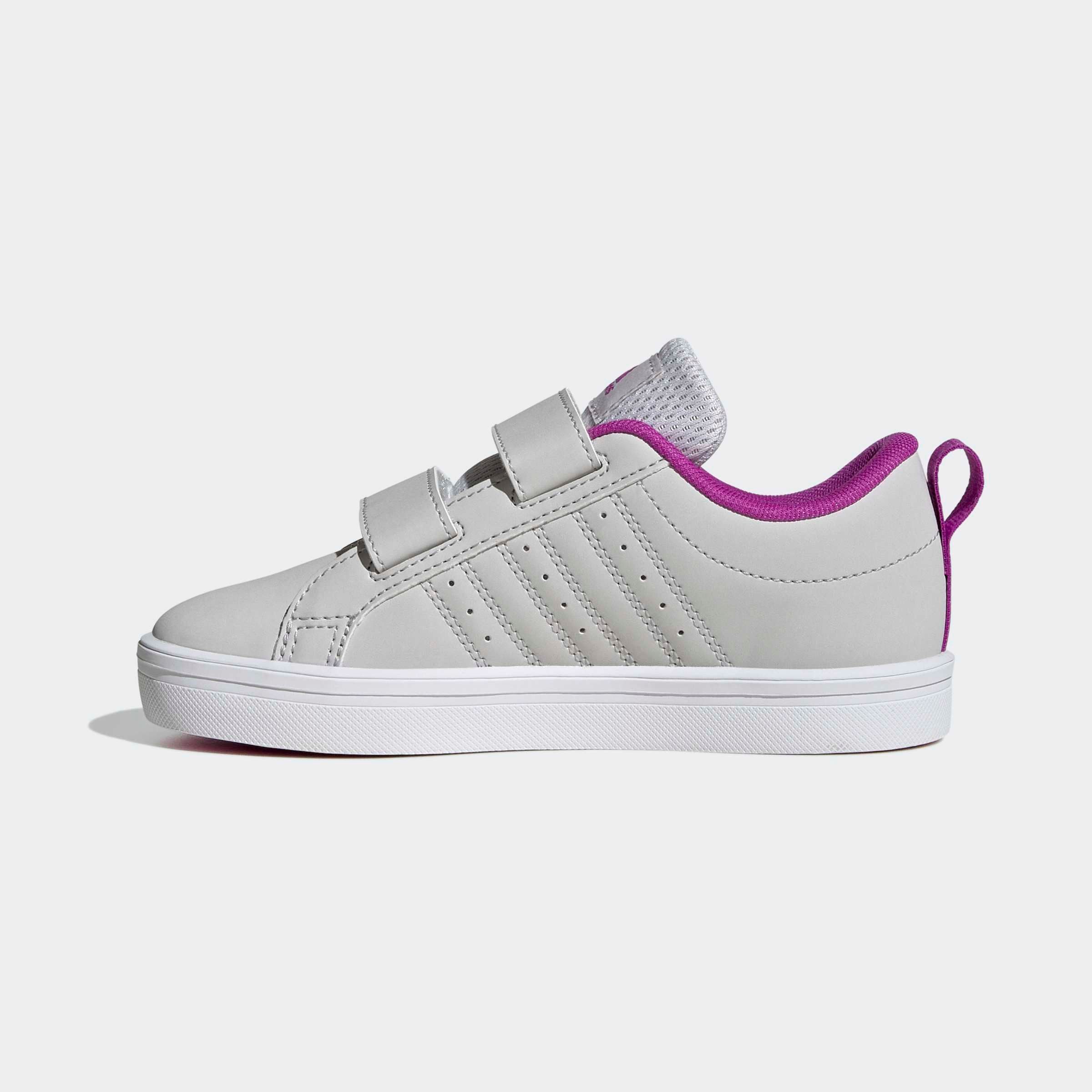 adidas Sportswear VS PACE 2.0 KIDS Klettschuh für Kinder