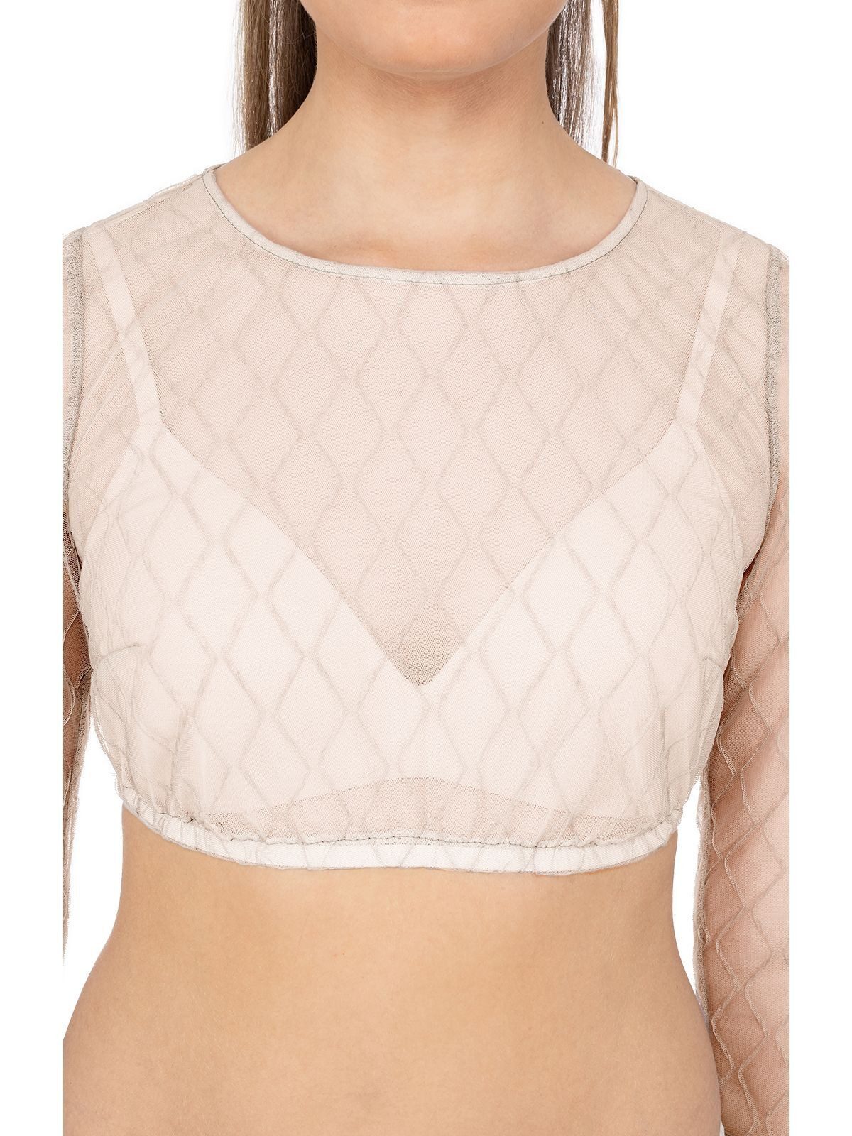 MarJo Dirndlbluse INJA-DALIDA günstig online kaufen