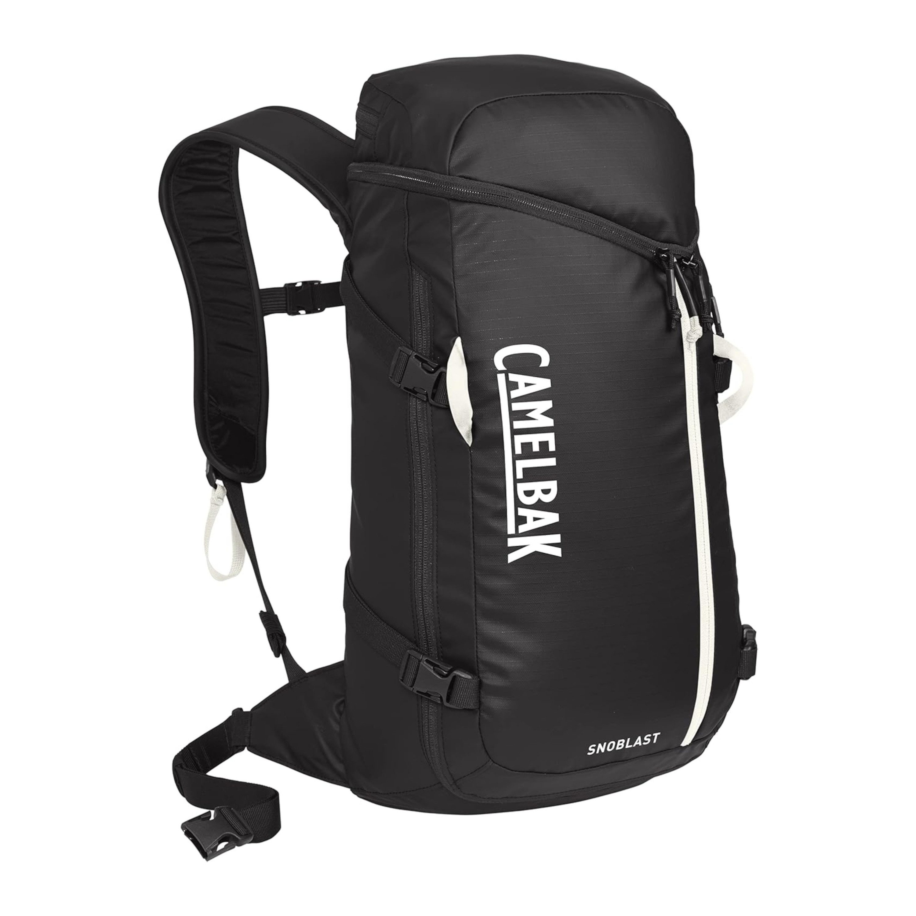 Camelbak Trinkrucksack Snoblast 22L Ski-Snowboardrucksack Crux Trinksystem