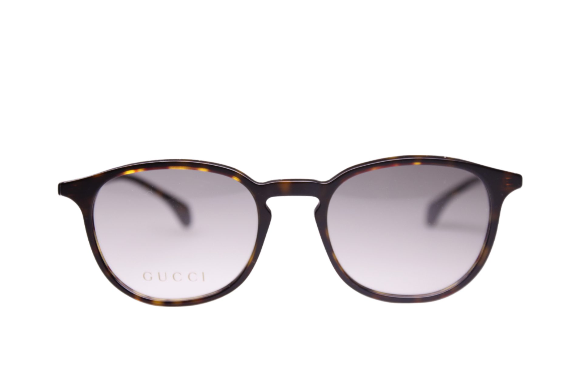 GUCCI Brillengestell GUCCI Brillenfassung GG0551O 002
