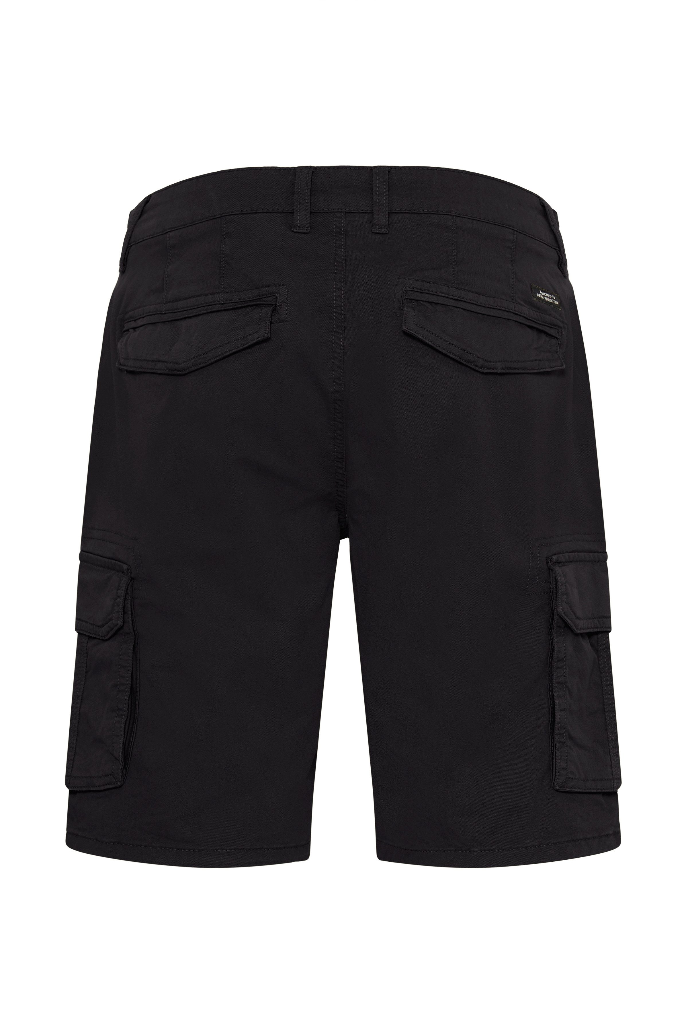 Blend Shorts BHMORGAN REG CARGO SHORTS günstig online kaufen