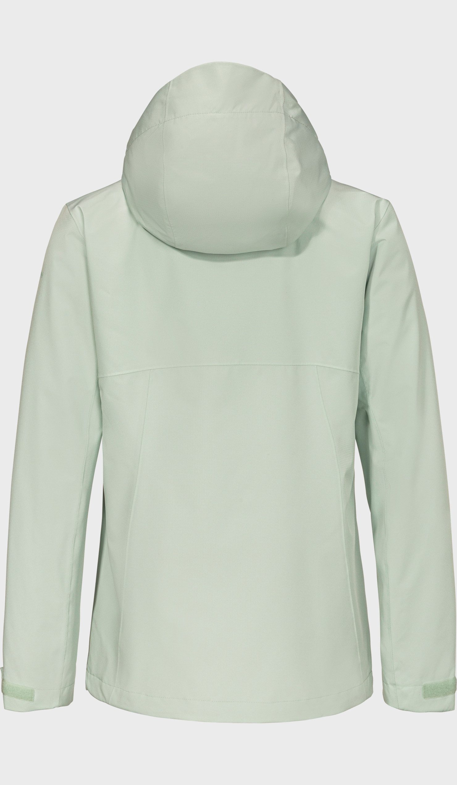 Schöffel Doppeljacke 3in1 Jacket Style Okere WMS