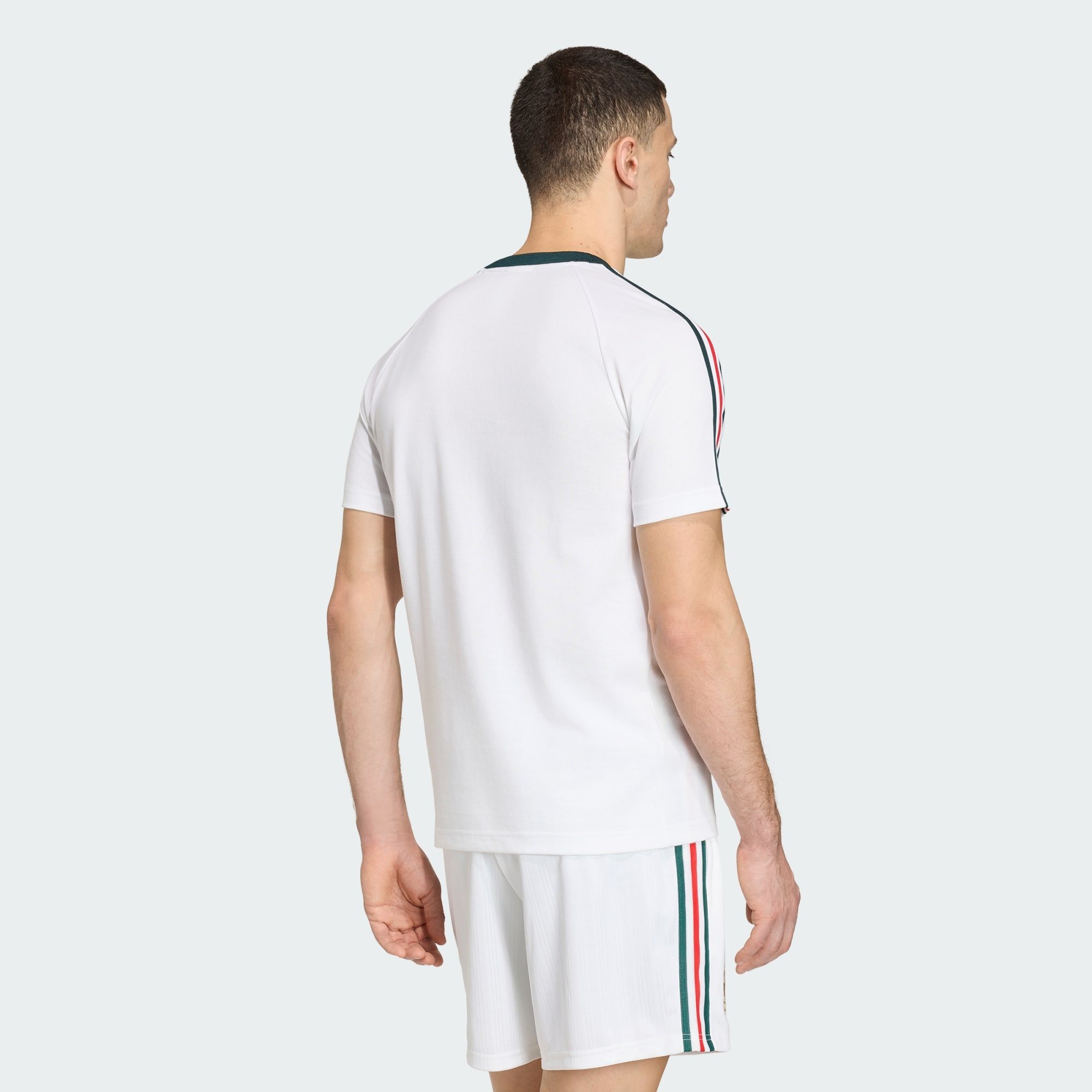 adidas Performance T-Shirt MEXIKO ORIGINALS TRIKOT (1-tlg) günstig online kaufen