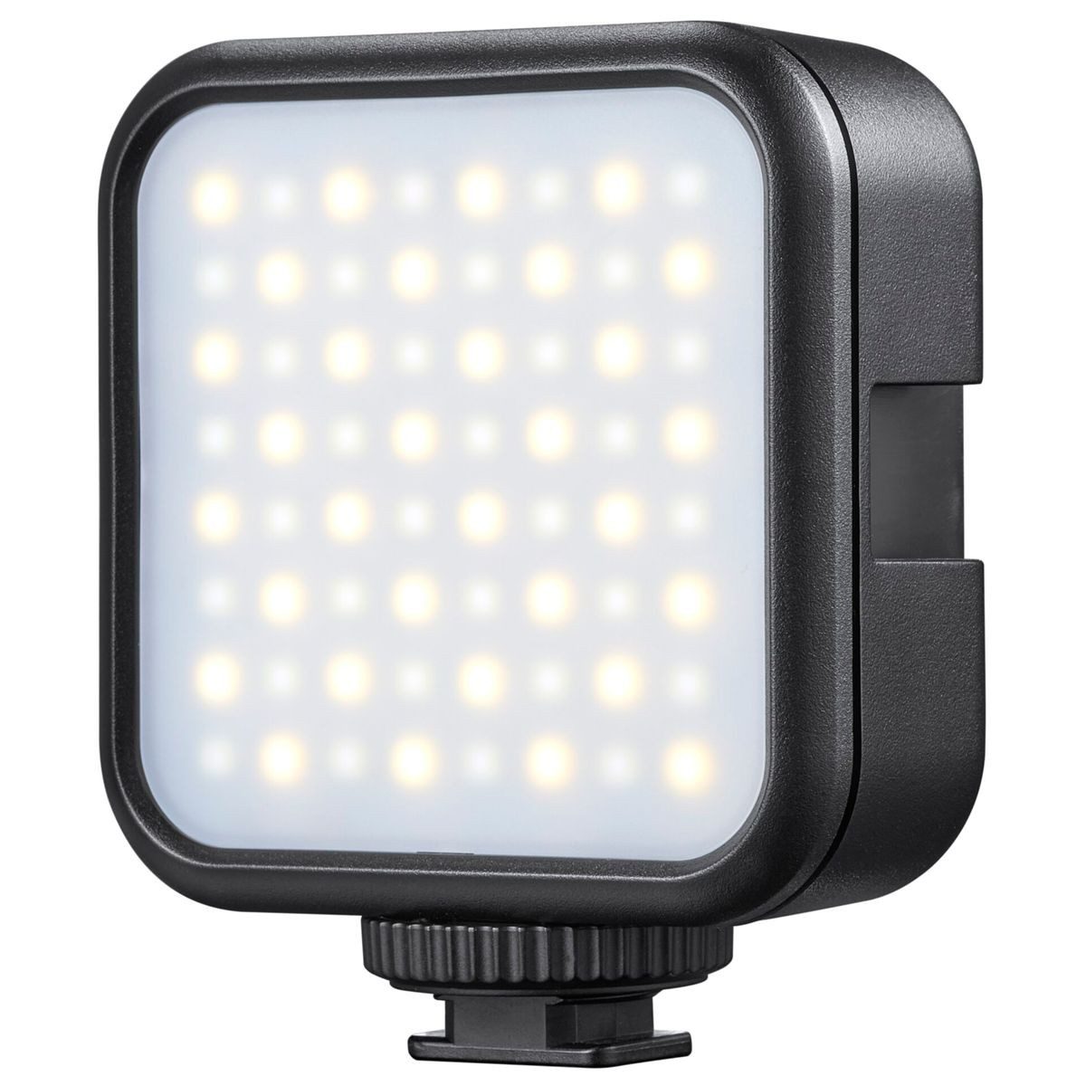 Godox Tageslichtlampe Litemons LED6Bi Videoleuchte