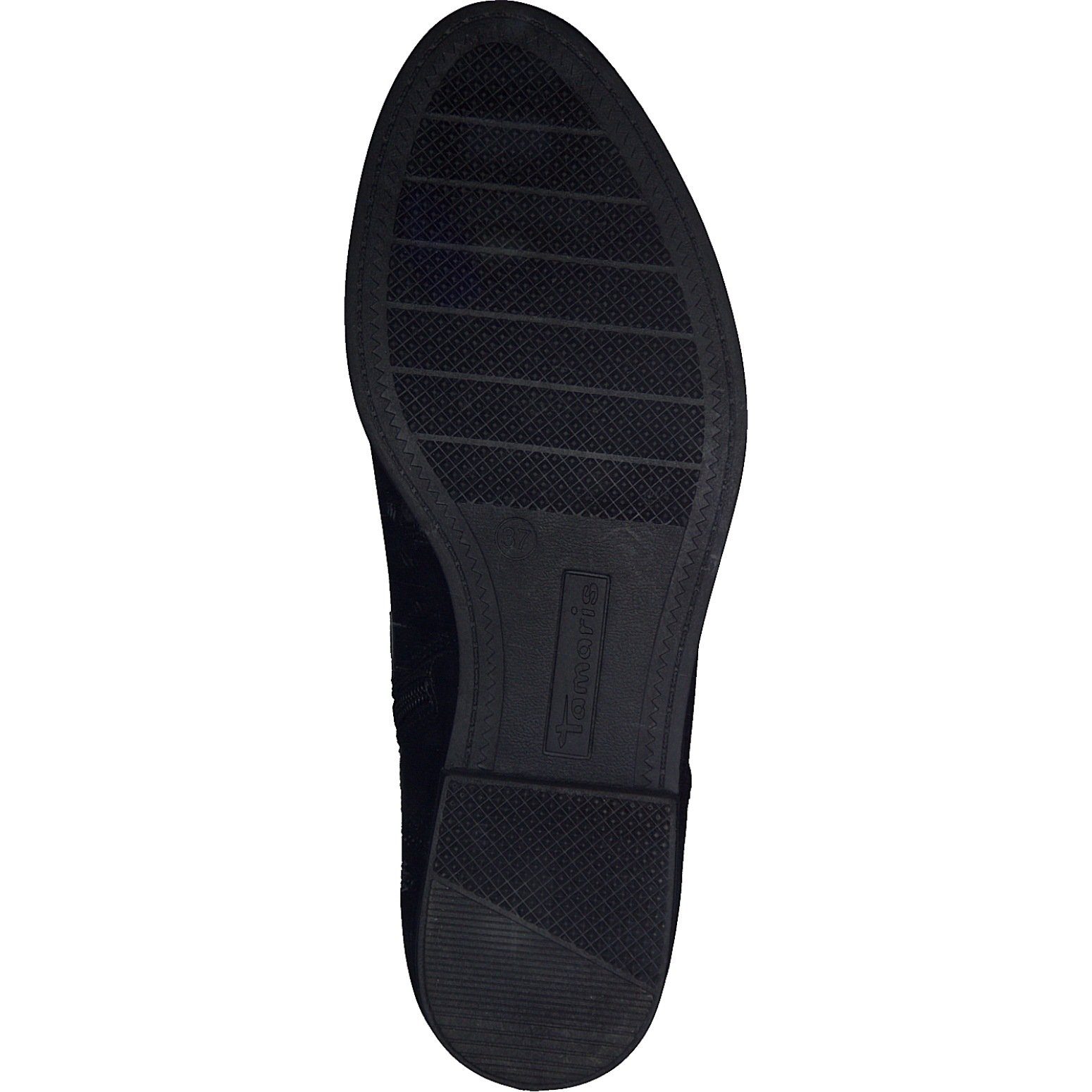 Tamaris Bikerboots
