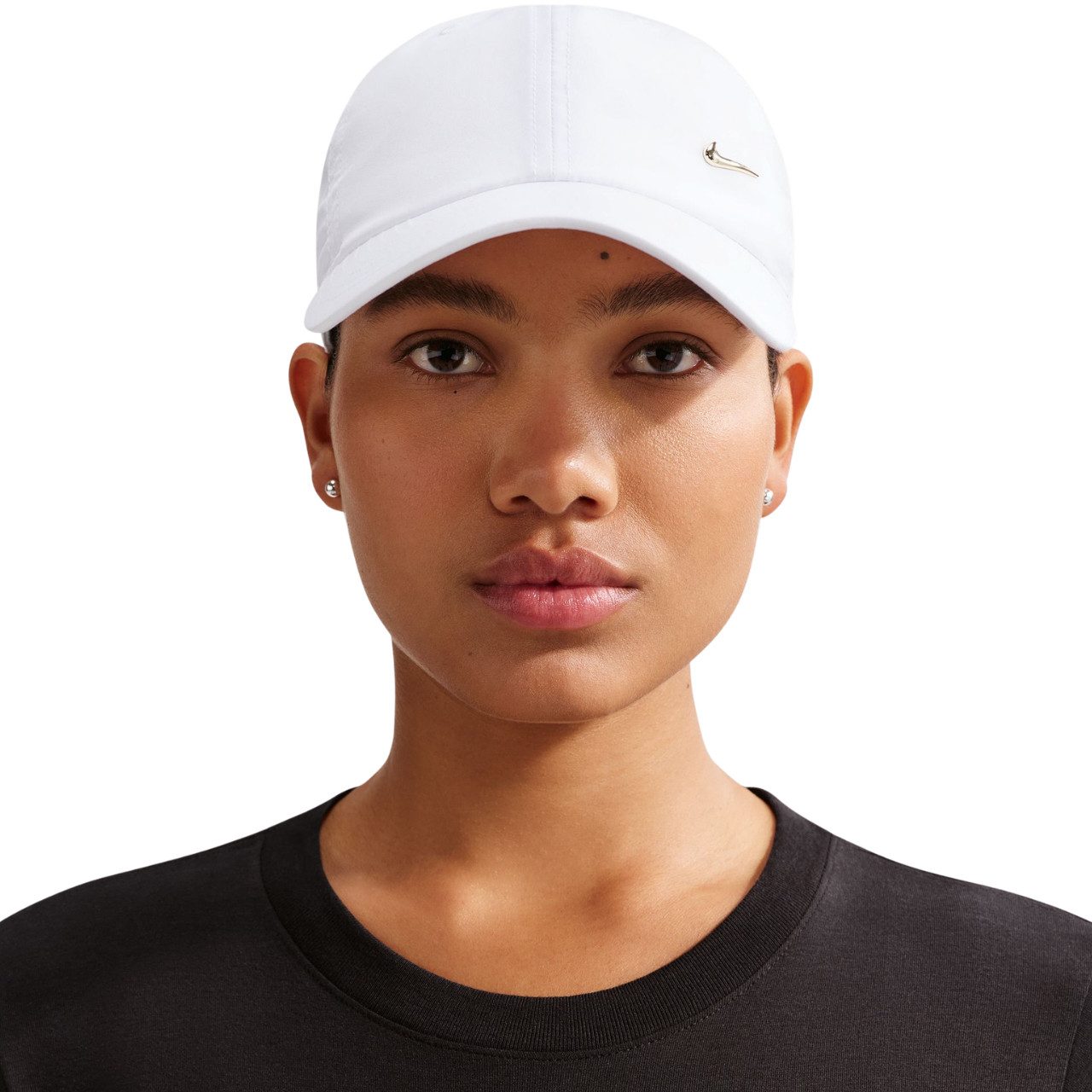 Nike Baseball Cap Nike Dri-FIT Club (Dri-FIT) – Bild 5 von 5
