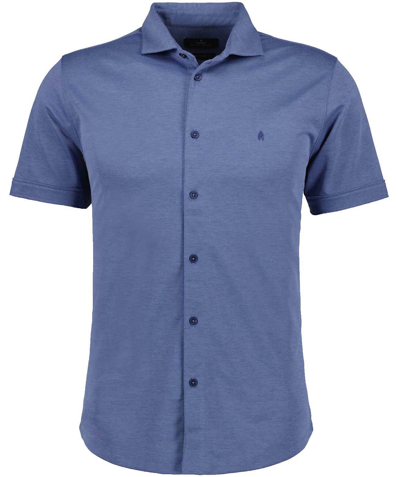 RAGMAN Poloshirt