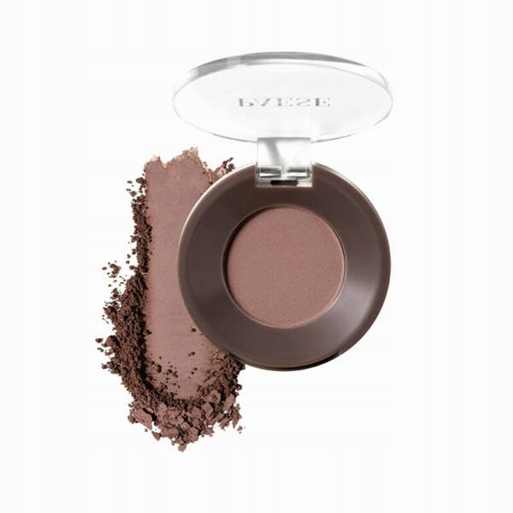 Paese Lidschatten Eyegasm Monoshadow Lidschatten 14 Espresso