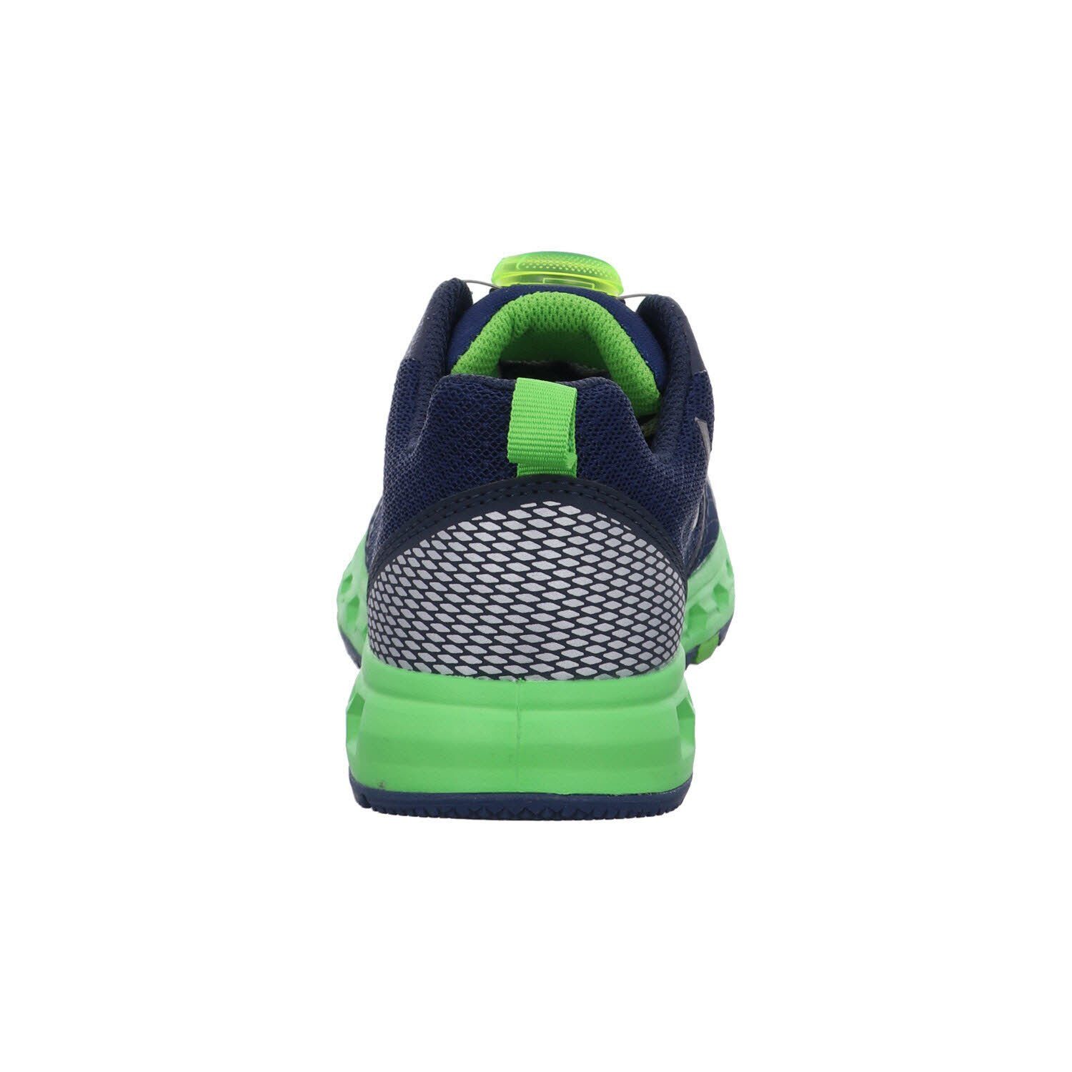 Vado Schnürschuh günstig online kaufen