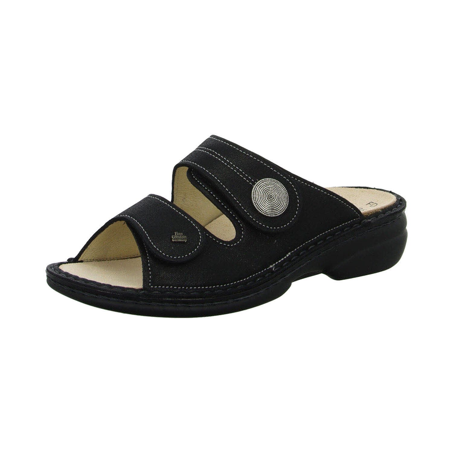 Finn Comfort SANSIBAR Pantolette günstig online kaufen