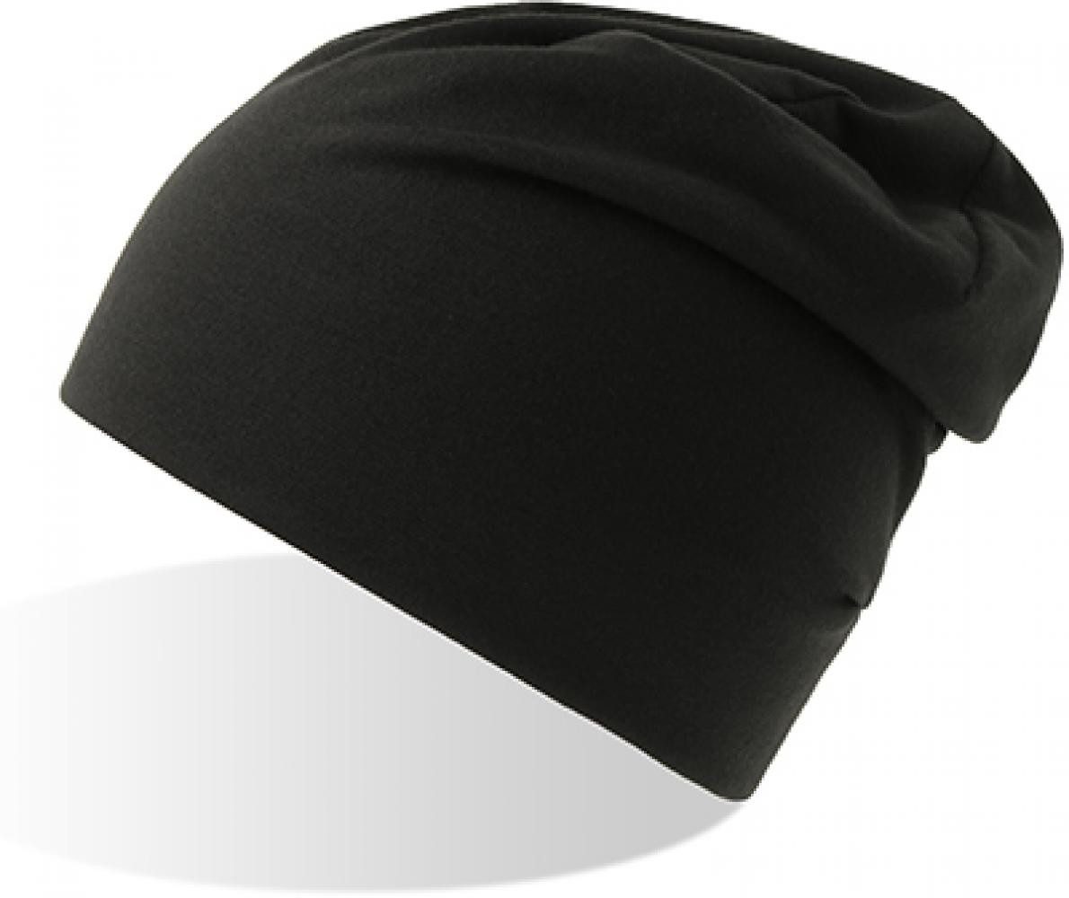 Outdoorhut Flash-S Beanie unisex