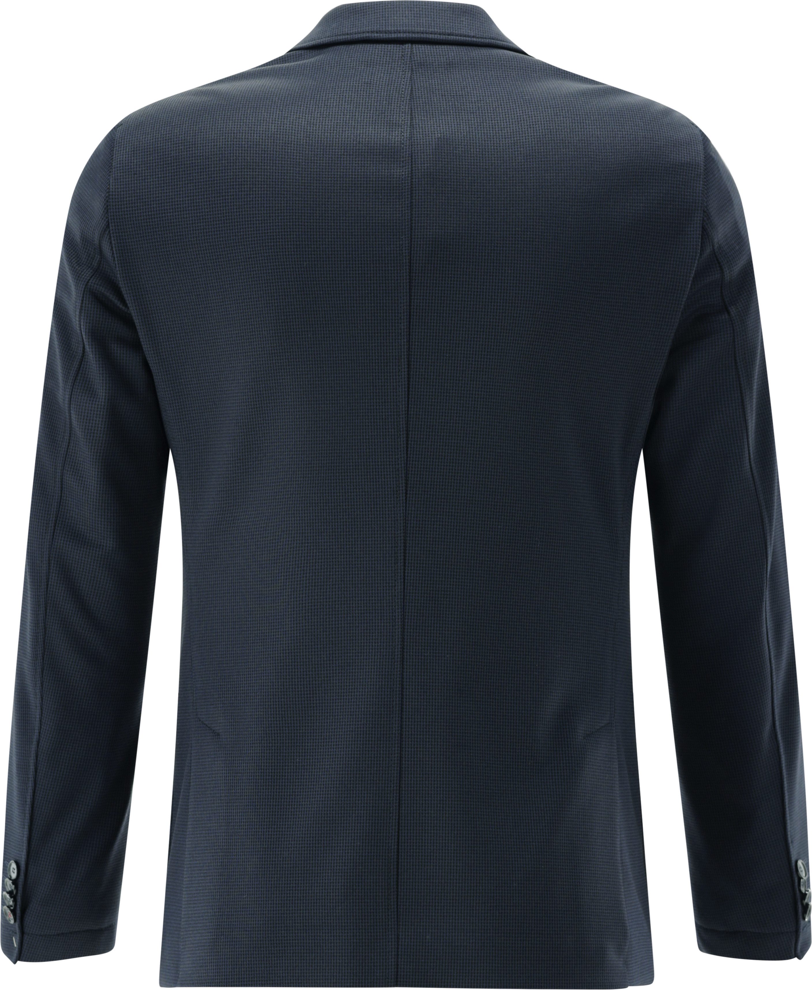 CG Club of Gents Anzugsakko CG günstig online kaufen