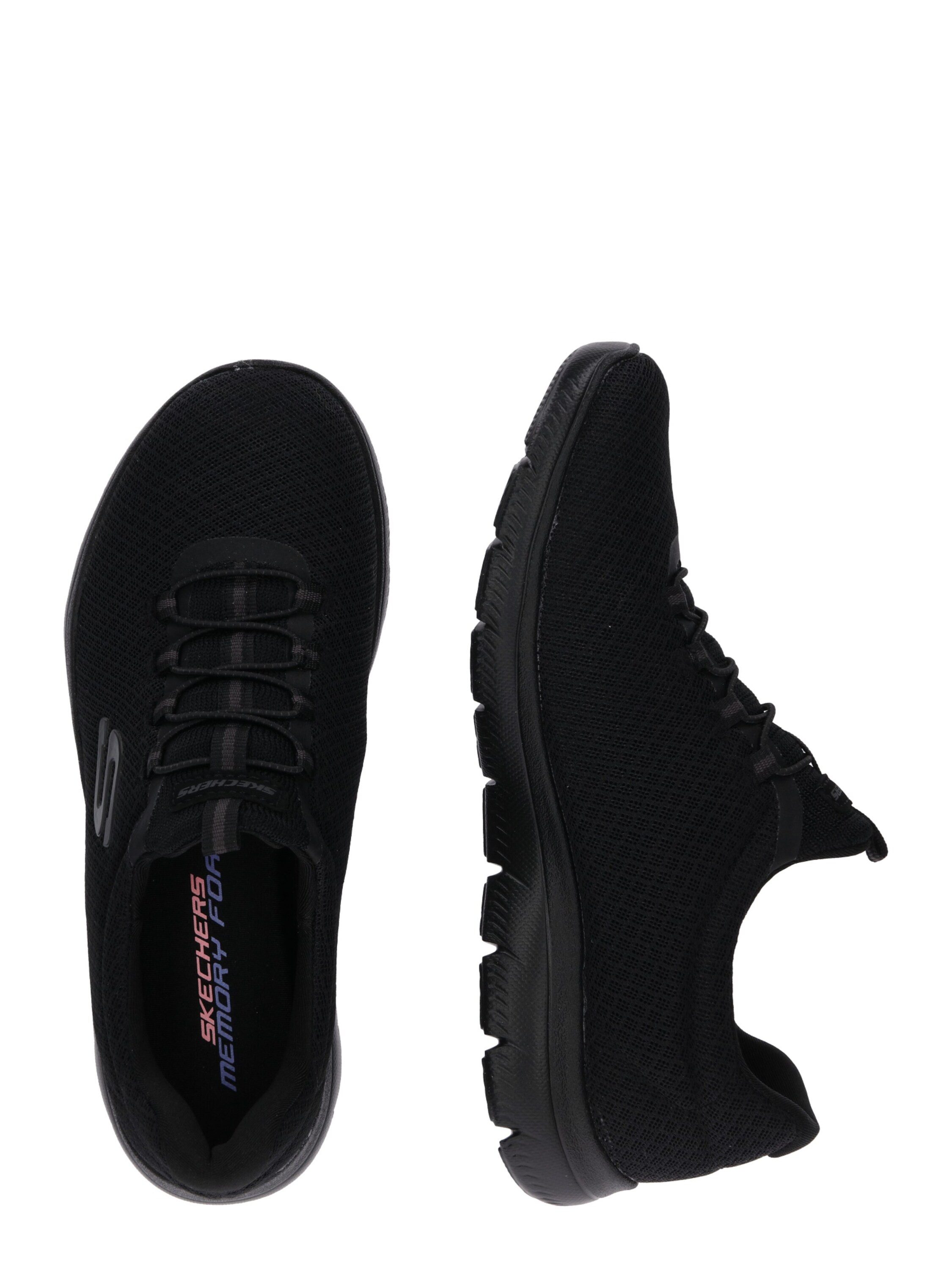 Skechers Summits Sneaker (1-tlg) günstig online kaufen