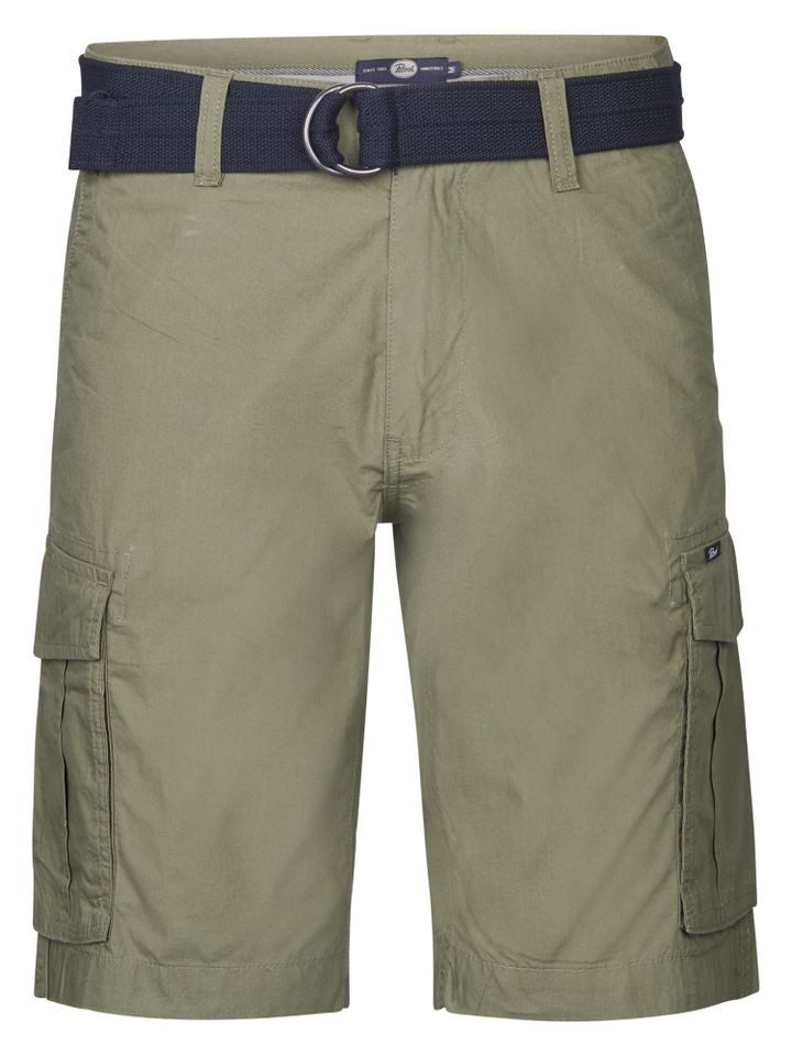 Petrol Industries Cargoshorts – Cargo Shorts günstig online kaufen