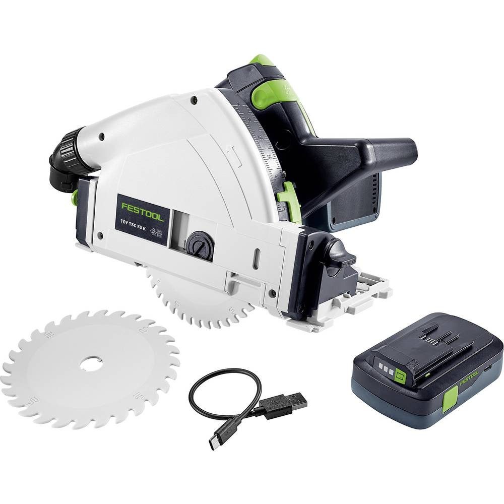 FESTOOL Spielwerkzeug 577938