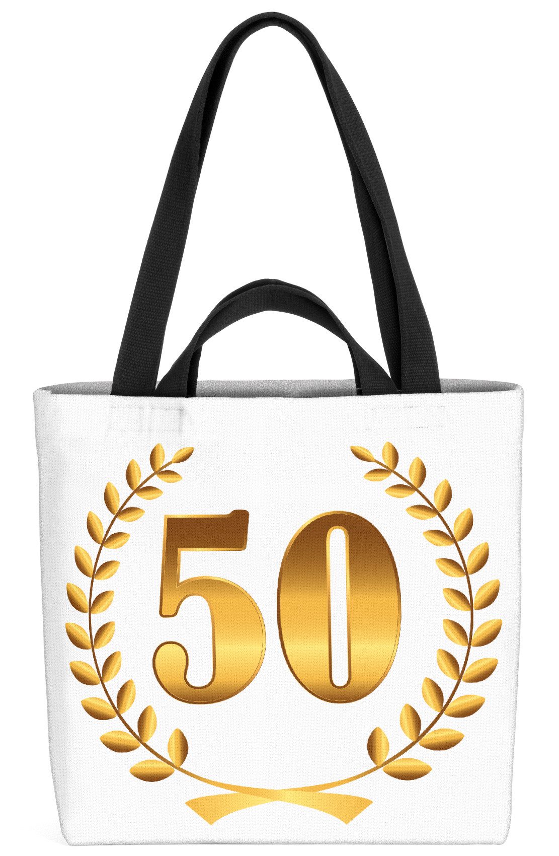 Henkeltasche