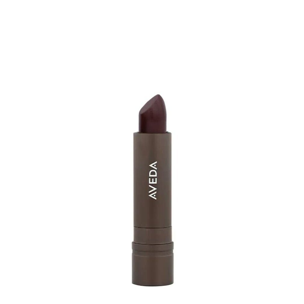 aveda-lippenstift-feed-my-lips-lipstick-12-cacao-bean-3-4-gr-damen