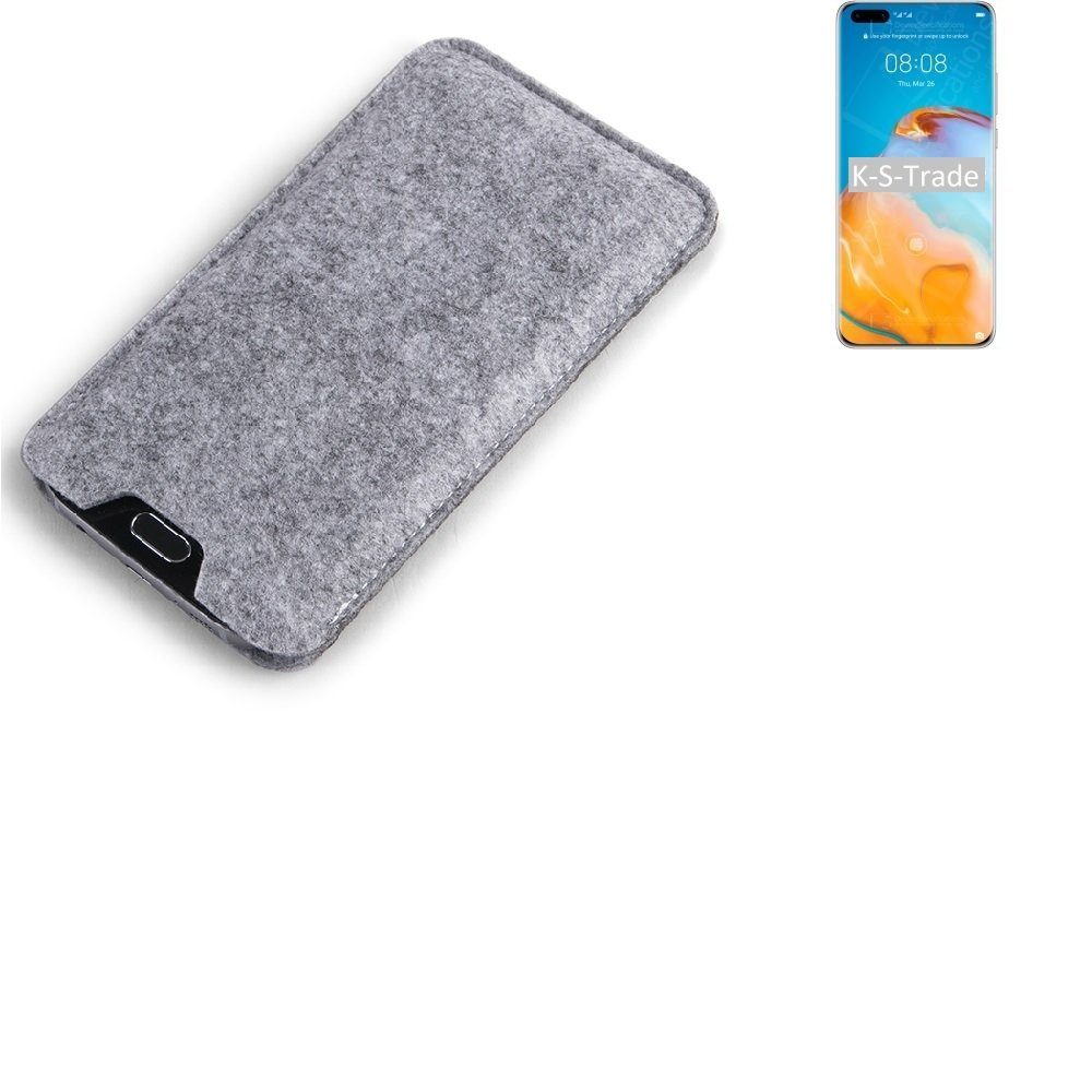 Handyhülle für Huawei P40 Pro