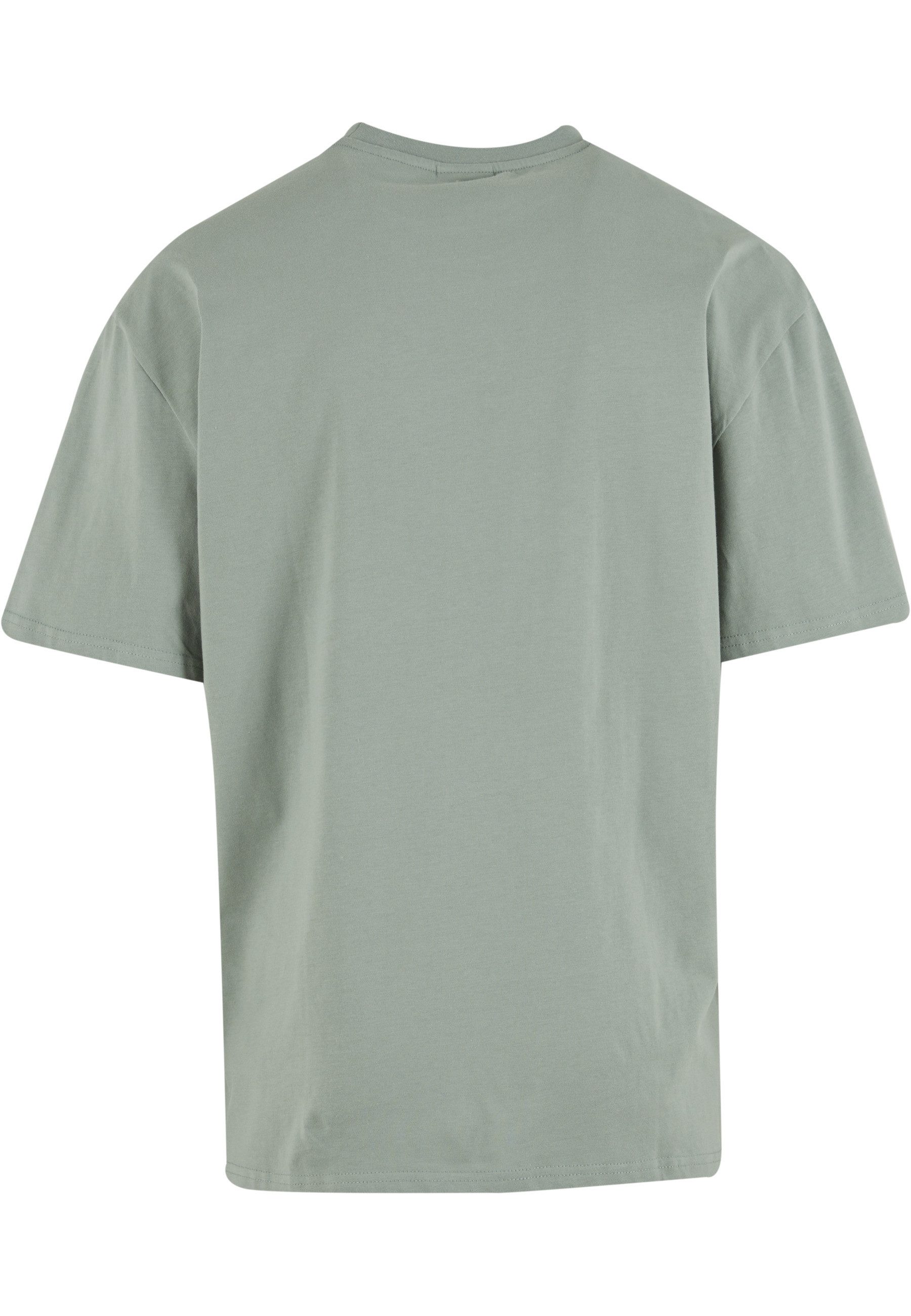 Karl Kani T-Shirt Karl Kani Small Signature Essential Tee (1-tlg)