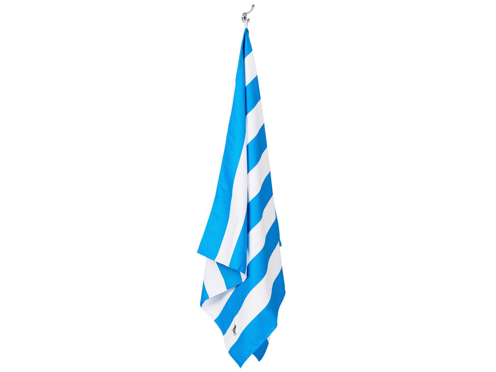 Dock & Bay LTD c/o Strandtuch günstig online kaufen