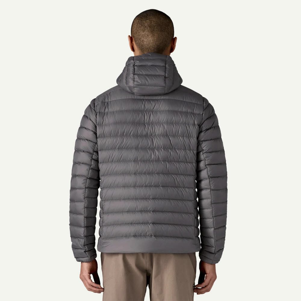 Patagonia Daunenjacke günstig online kaufen
