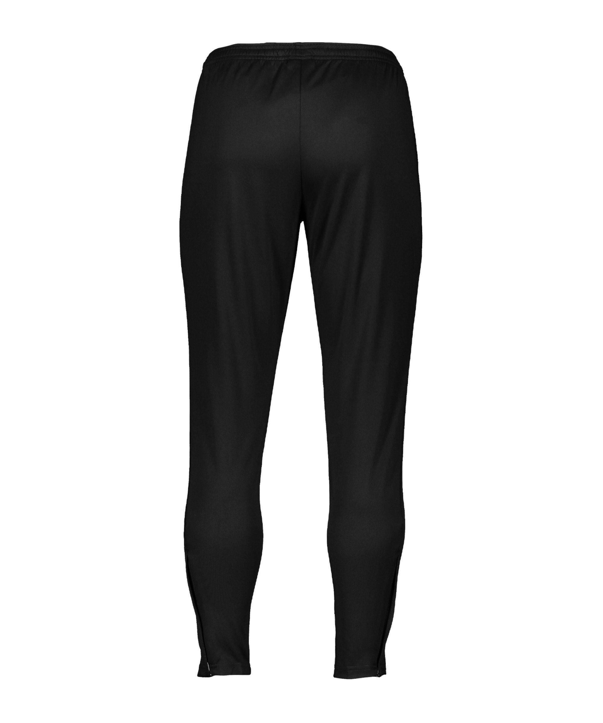Nike Sporthose Nike Performance Academy 23 günstig online kaufen