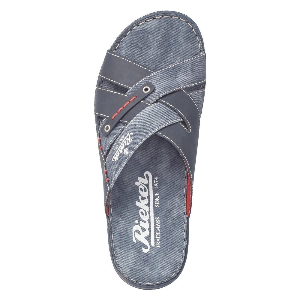 Rieker Pantolette günstig online kaufen