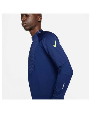 Nike Trainingsjacke