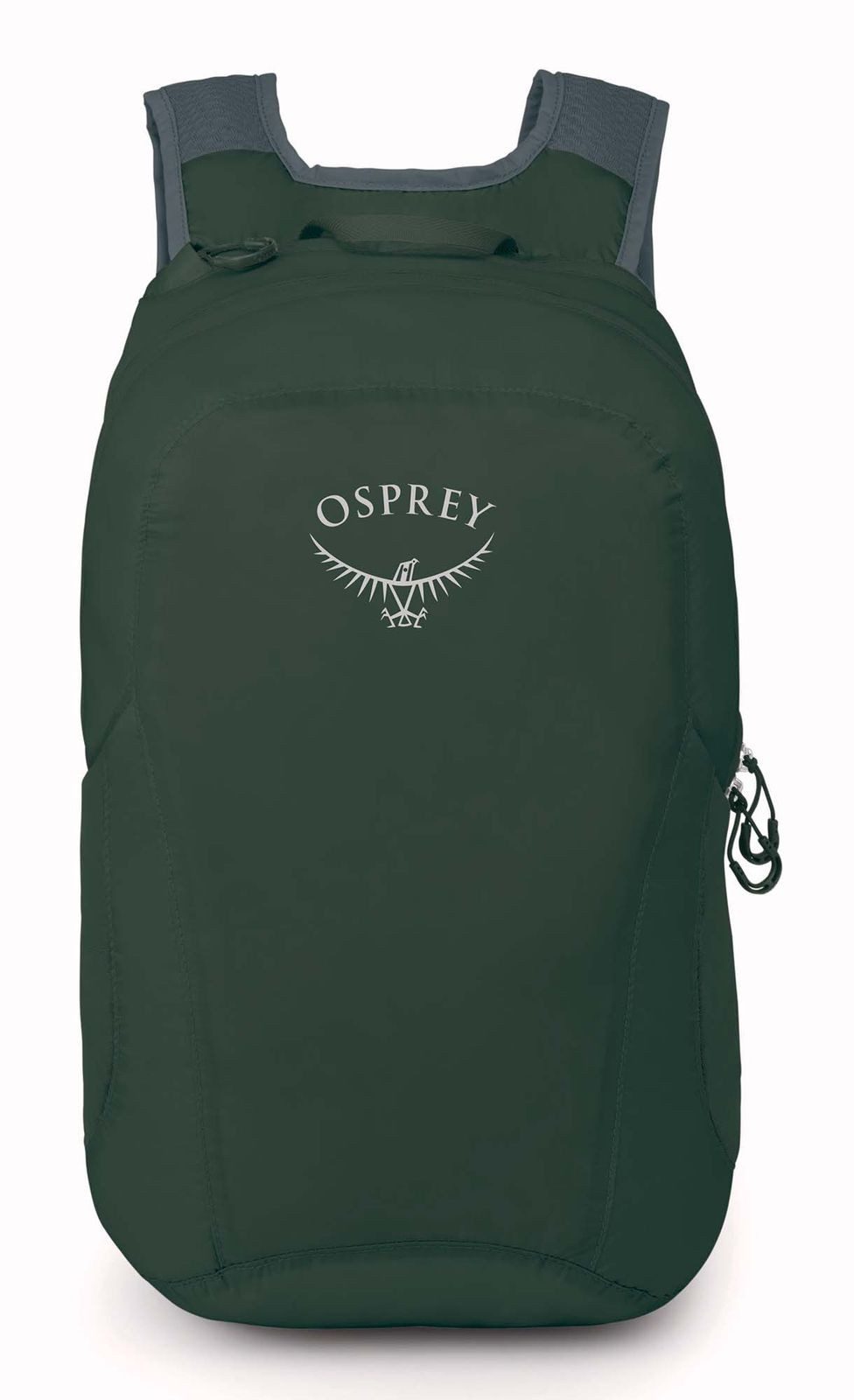 Osprey Rucksack Stuff Pack