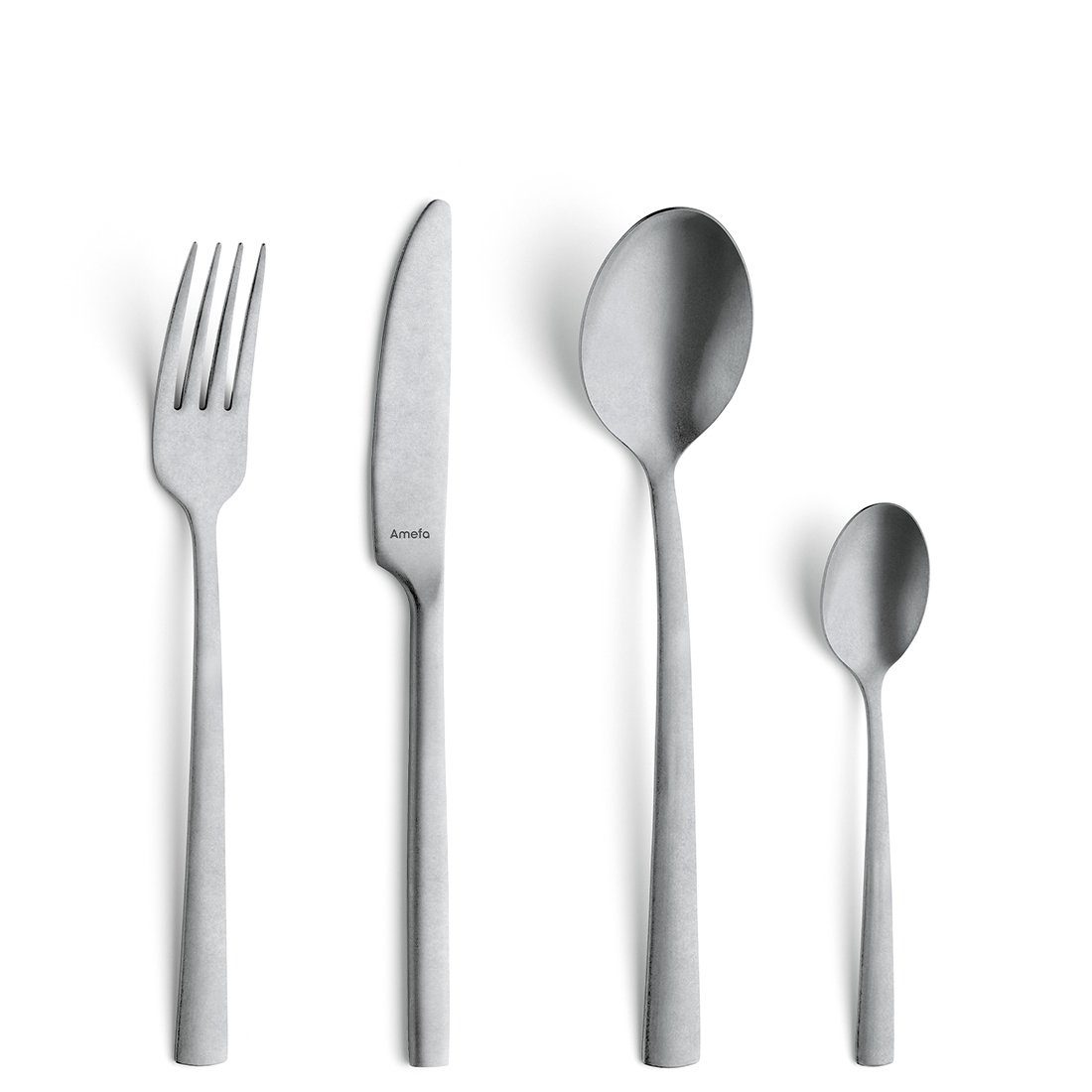 Besteck-Set MANILLE