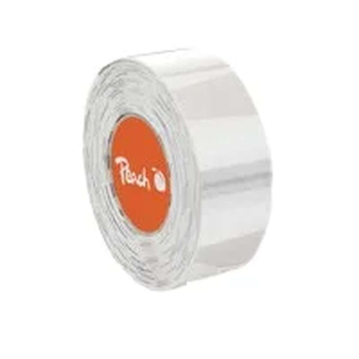 Peach Peach PE102 Transparent Etikettendrucker