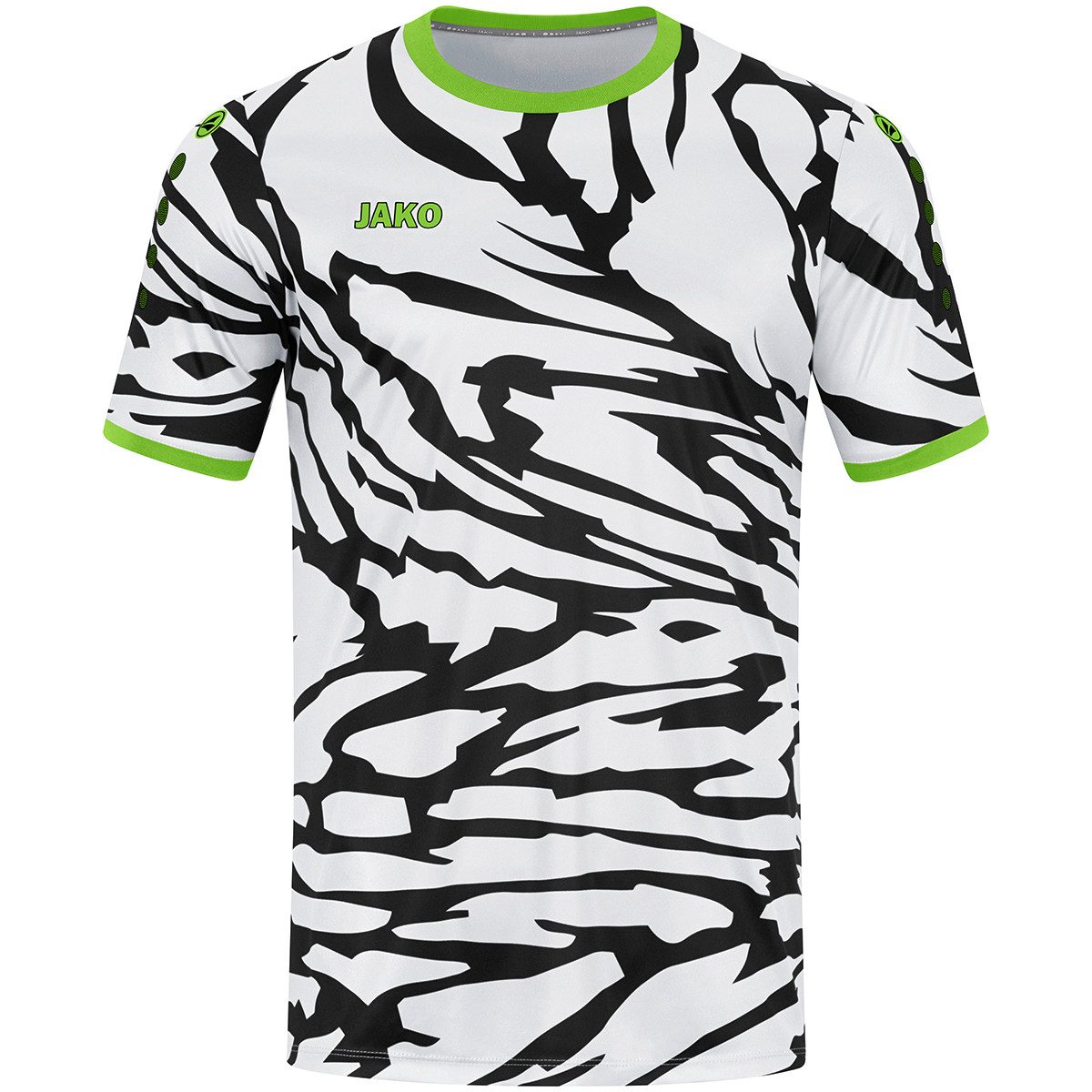 Jako Handballtrikot Trikot Animal