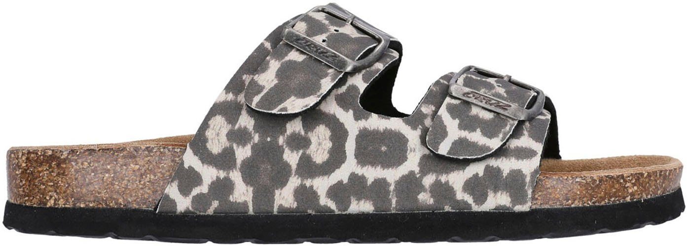 CRUZ Whitehill W cork sandal Sandale günstig online kaufen