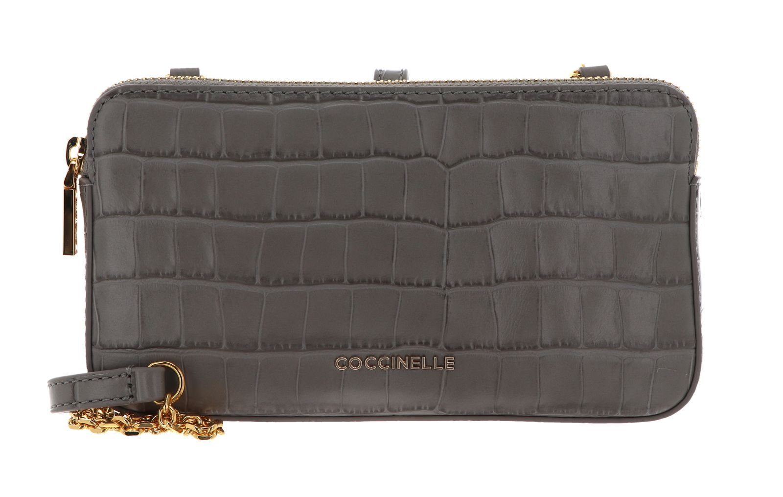 Umhängetasche Mini Bag