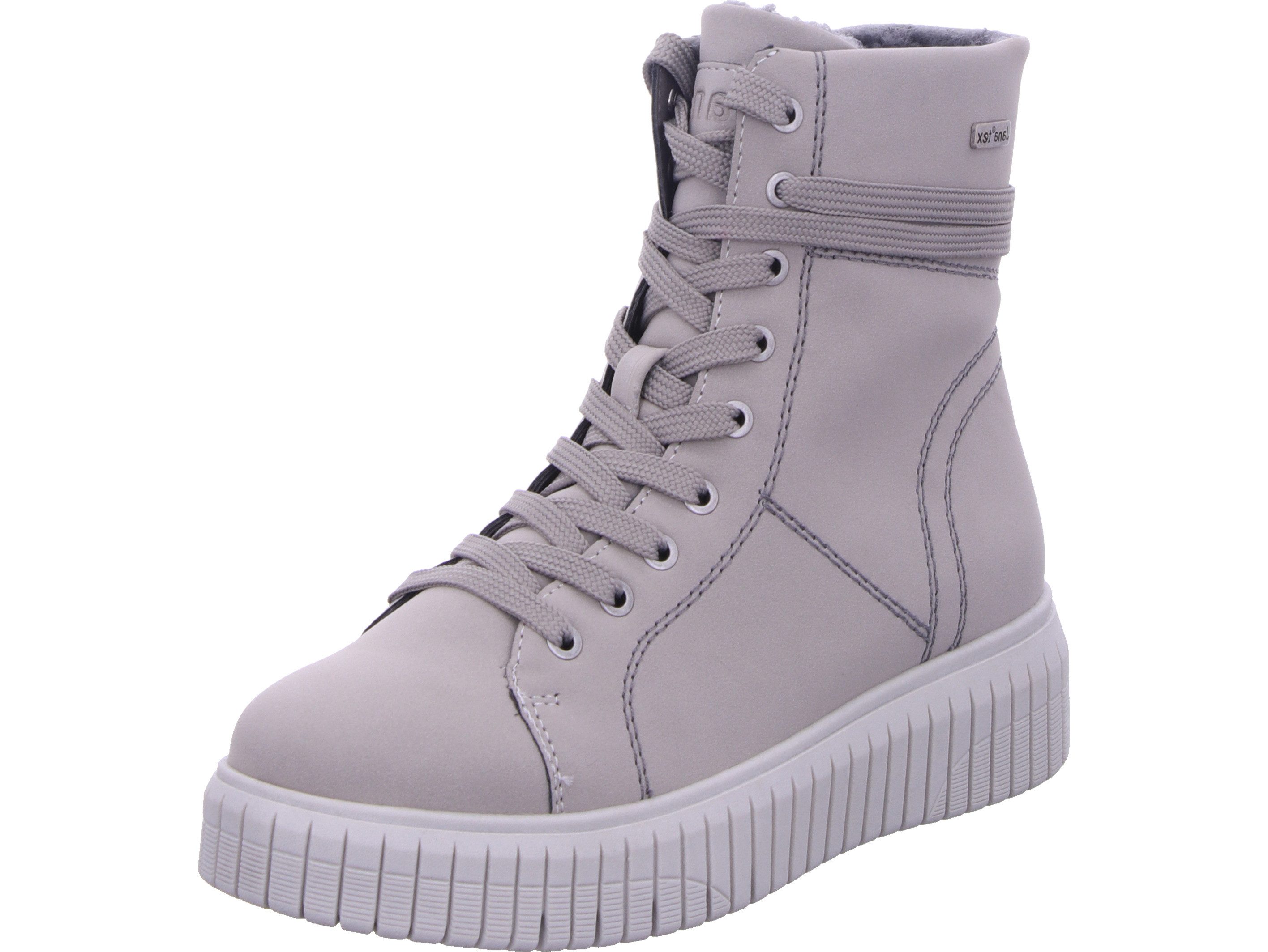 Jana Winterboots mit TEX-Membran