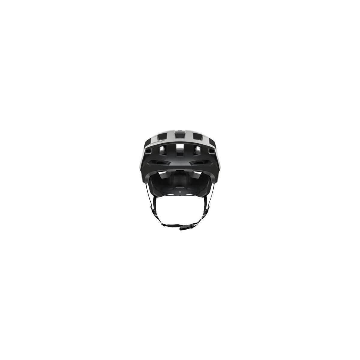 POC Fahrradhelm Kortal Race Mips, Optimierter Schutz und Komfort für Radfahrer mit MIPS-Technologie