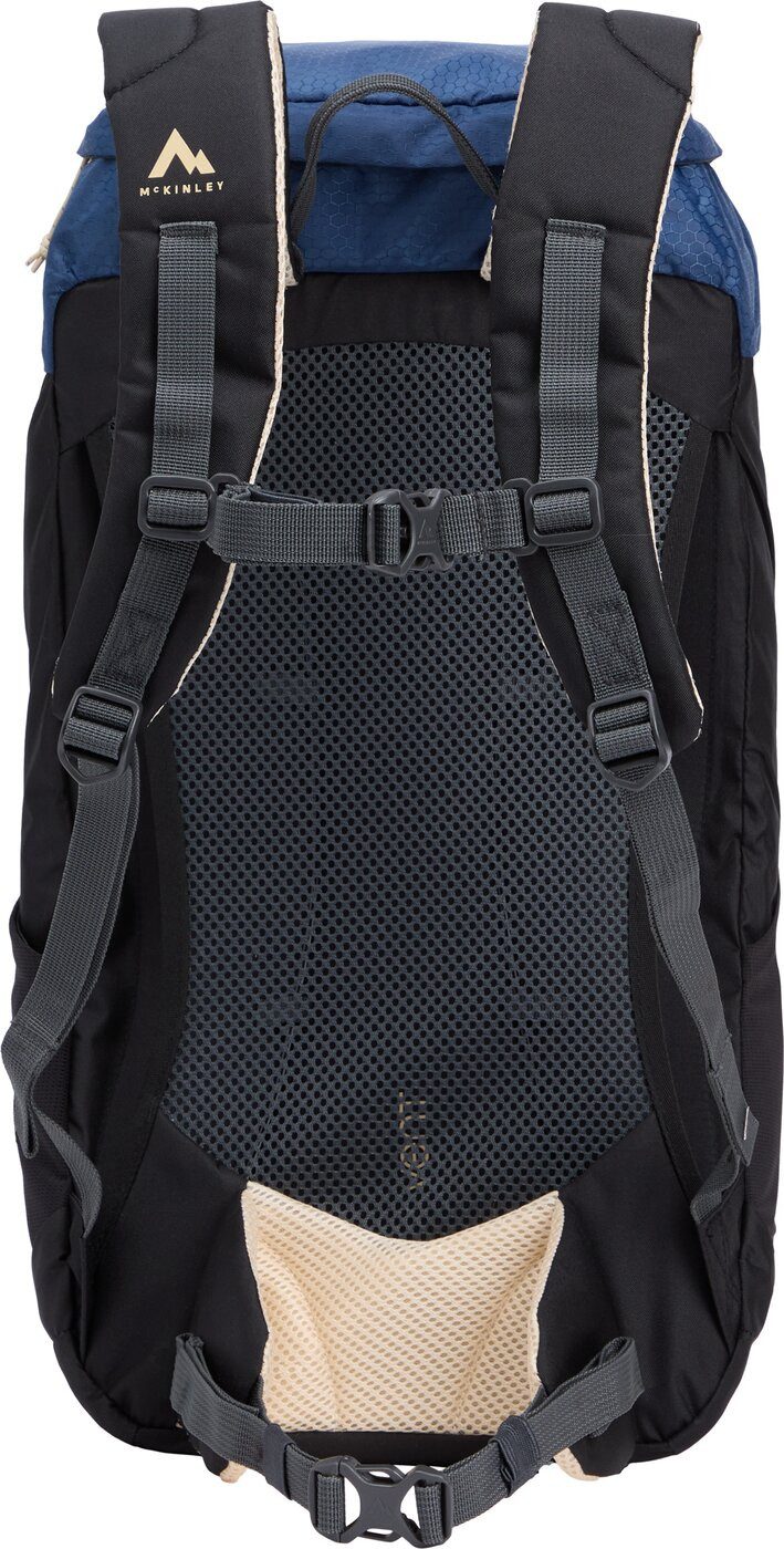 McKINLEY Wanderrucksack Wander-Rucksack Minah II VT 26