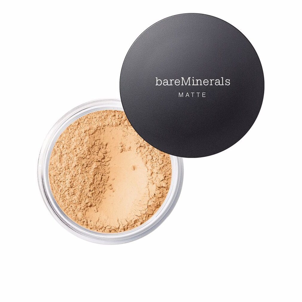 BAREMINERALS Foundation Matte Foundation SPF15
