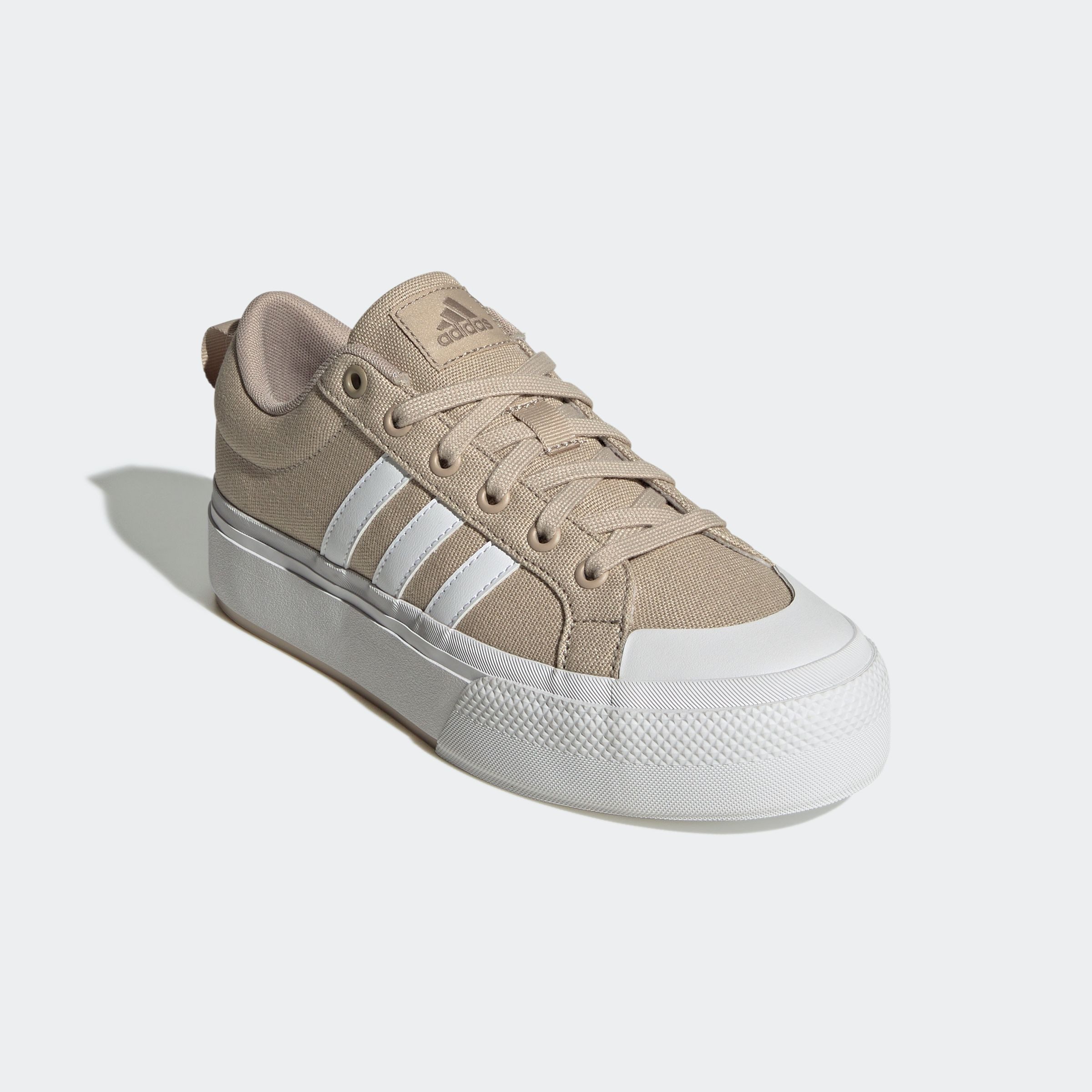 adidas Sportswear BRAVADA 2.0 PLATFORM Sneaker günstig online kaufen
