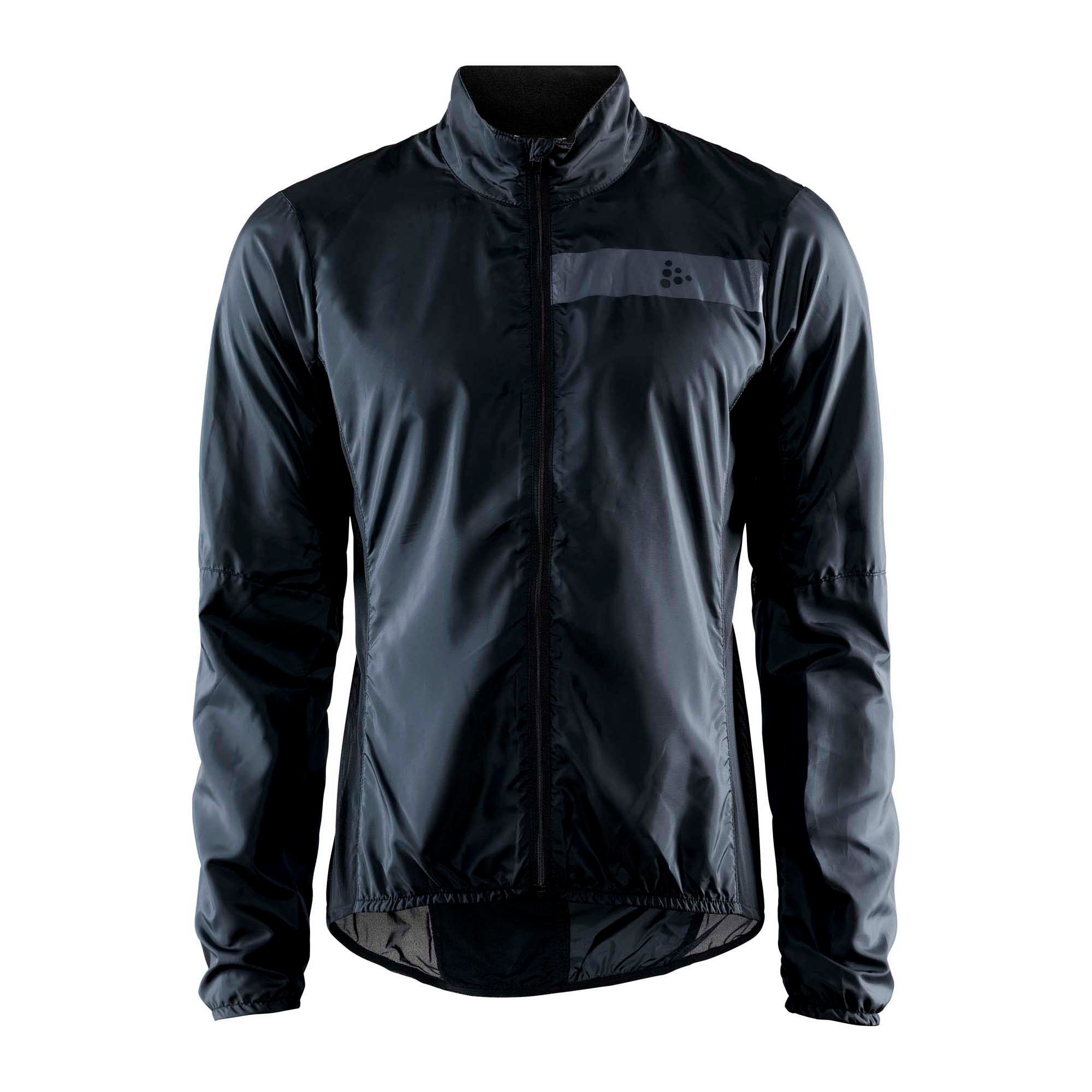 Craft Windbreaker Craft Herren Windbreaker Essence günstig online kaufen