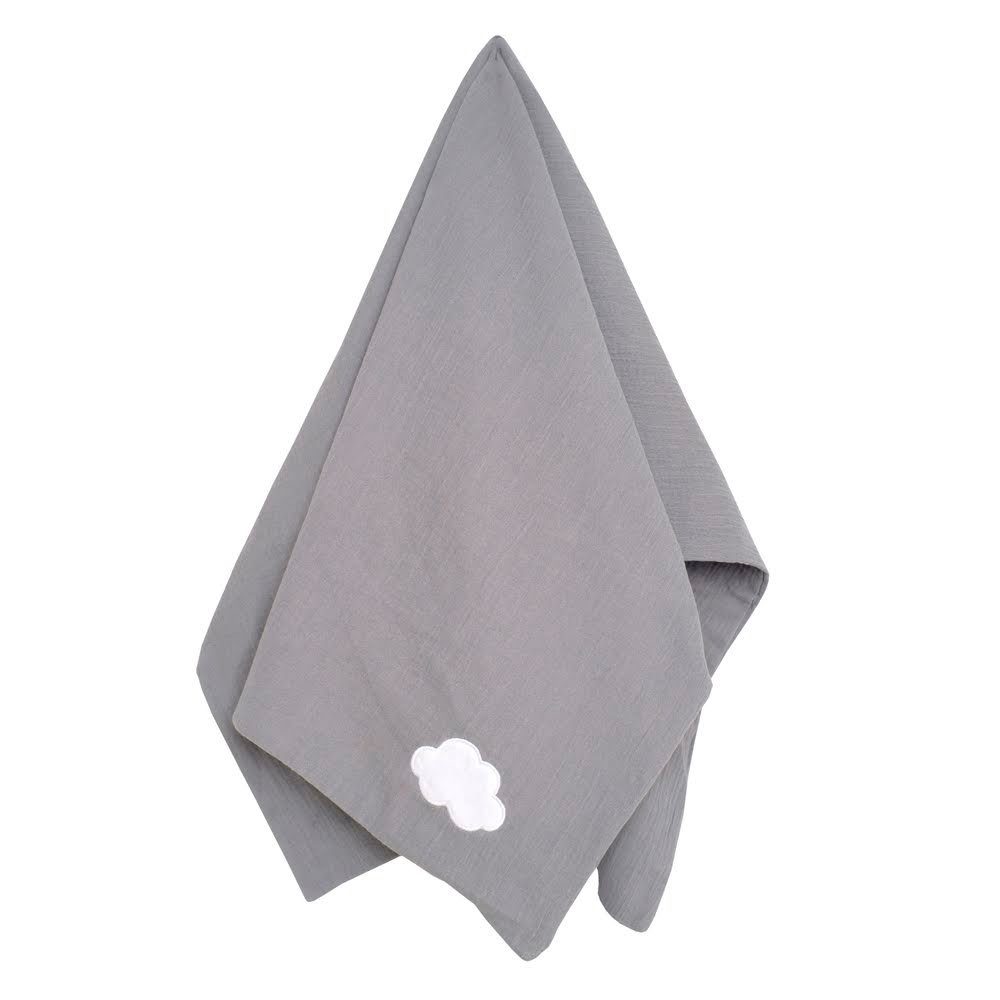 JaBaDaBaDo Kinderwagenkette Babyspielzeug