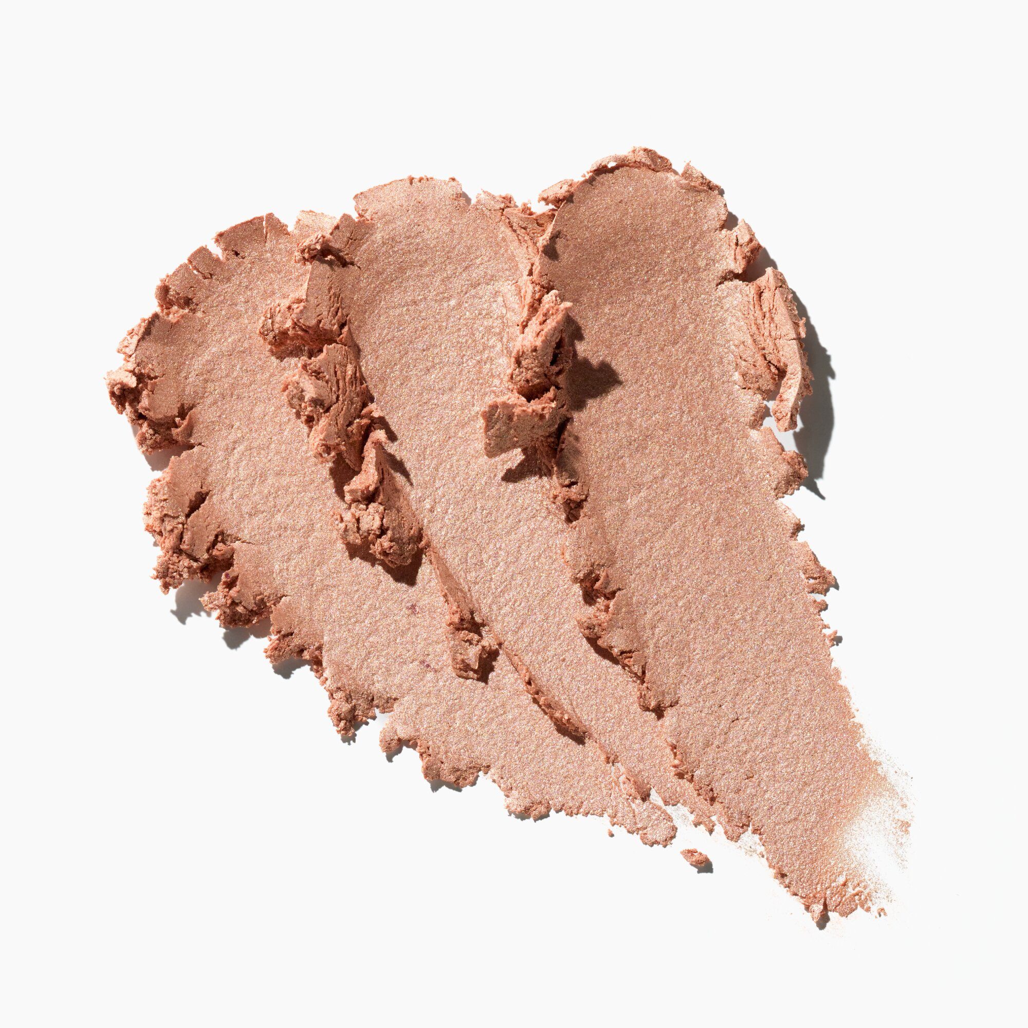 Catrice Highlighter Aura Glam Bouncy Highlighter