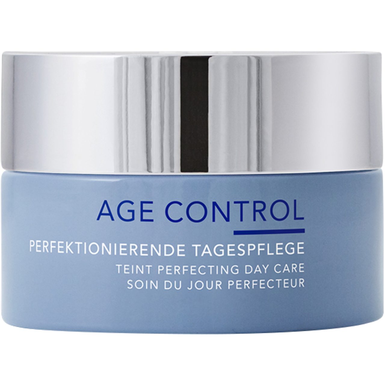 Tagescreme Age Control Perfektionierende Tagespflege