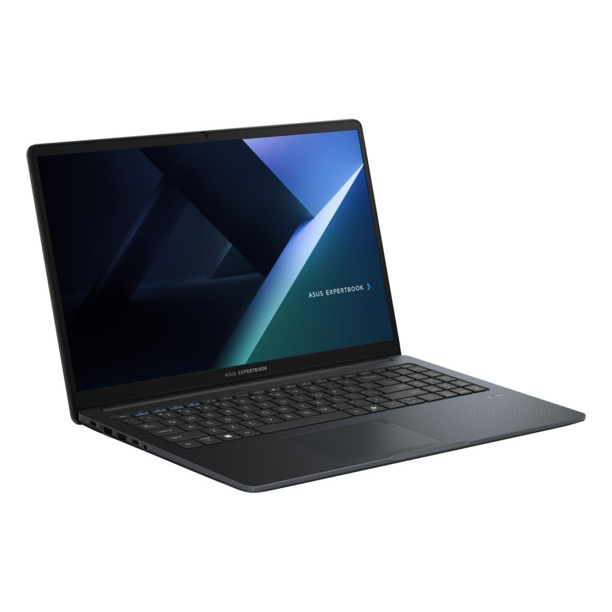 Asus ExpertBook B1 BM1503CDA-S72123 Notebook (39.62 cm/15.6 Zoll, AMD Ryzen 7 170, Radeon 680M, 64 GB, 4000 GB SSD, 64 GB RAM)