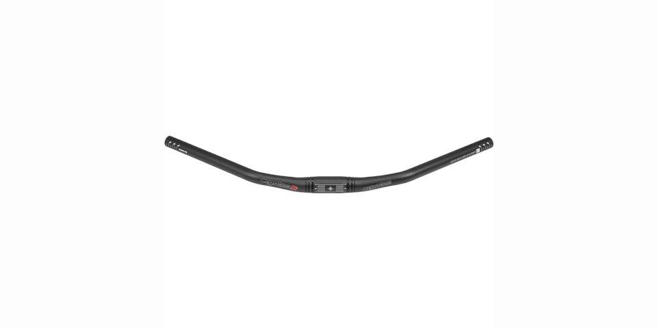 Ergotec Fahrradlenker