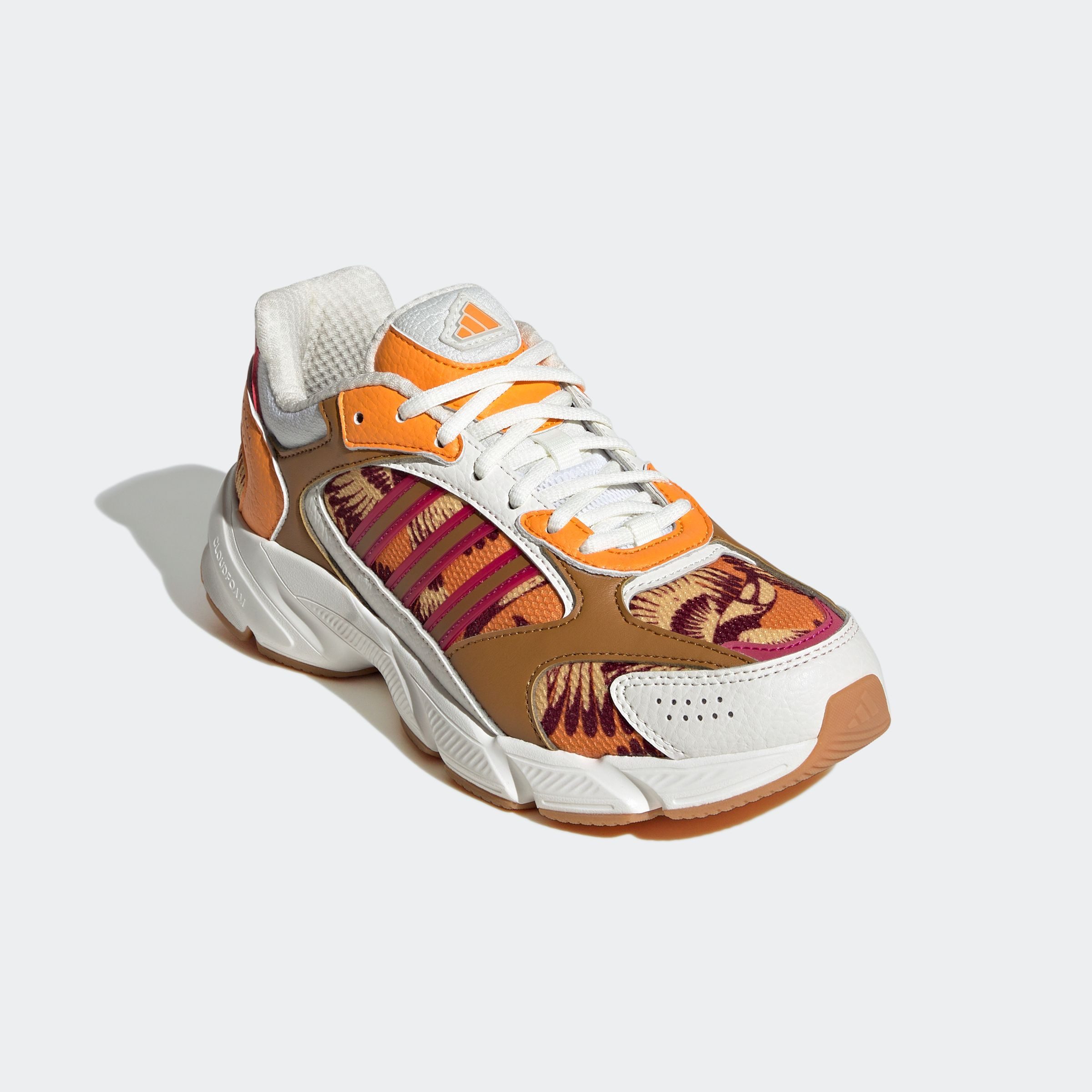 adidas Sportswear Sneaker günstig online kaufen
