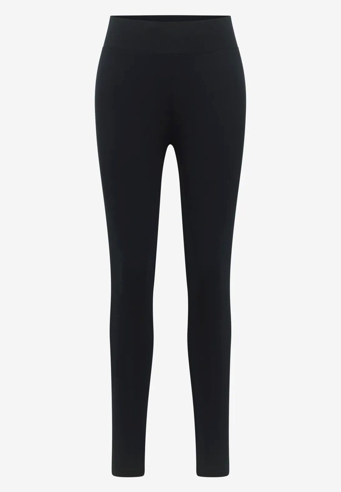 CECIL Leggings Leggings (1-tlg) günstig online kaufen